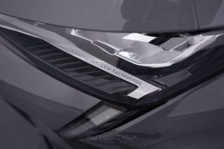 PEUGEOT 308 usata, con Specchietti laterali elettrici