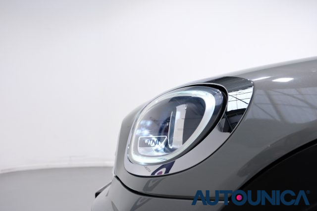 MINI Countryman usata 73
