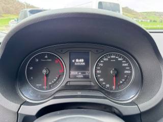 AUDI A3 usata, con Controllo trazione