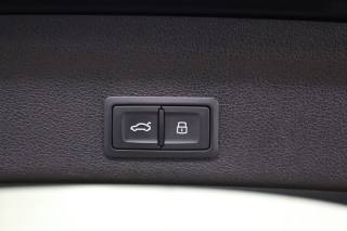 AUDI A6 usata, con Bracciolo