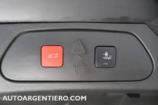 OPEL Grandland usata, con Controllo vocale