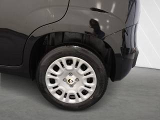 FIAT Pandina usata 20
