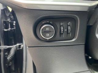 OPEL Mokka usata, con Chiusura centralizzata telecomandata