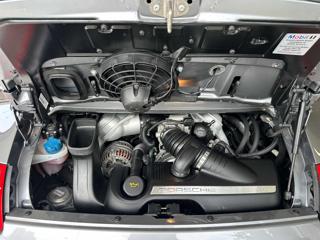 PORSCHE 911 usata 27