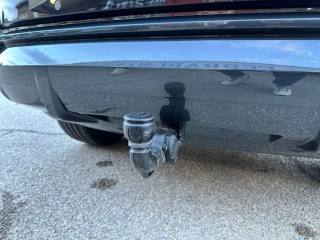 AUDI Q3 usata, con Chiusura centralizzata