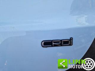 KIA cee