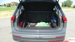 VOLKSWAGEN Tiguan usata, con Apple CarPlay