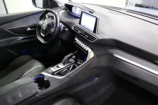 PEUGEOT 5008 usata, con Bracciolo