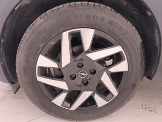 OPEL Mokka usata, con Chiusura centralizzata