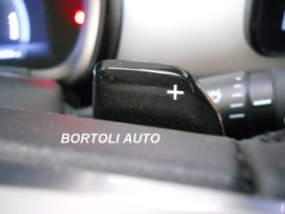 FIAT 600 usata, con Sedili riscaldati