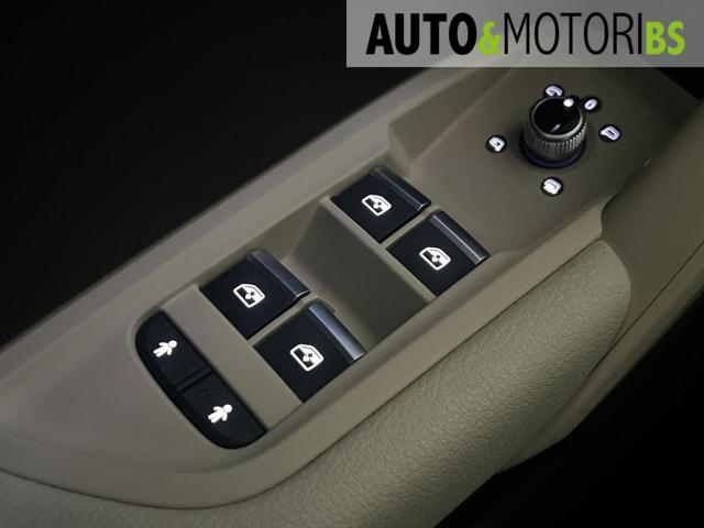 AUDI Q5 usata, con Trazione integrale