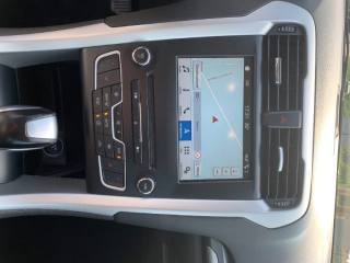 FORD Mondeo usata, con Lettore CD