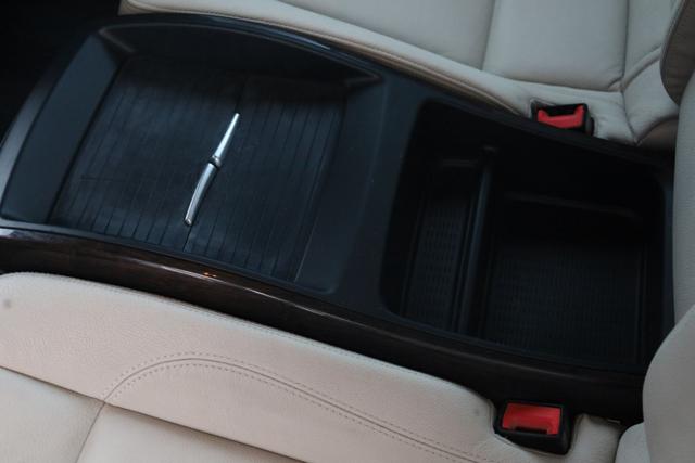 BMW X6 usata, con Immobilizzatore elettronico