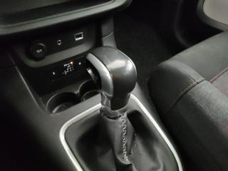 CITROEN C3 usata, con Controllo vocale