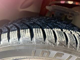 RENAULT Twingo usata 45