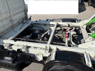 PIAGGIO Porter NP6 usata 28