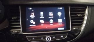 OPEL Mokka X usata 24