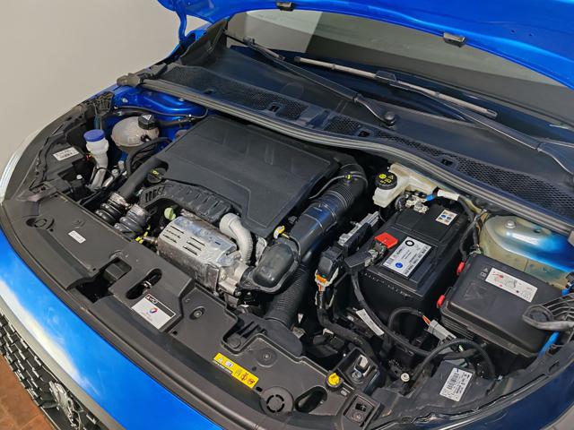 PEUGEOT 208 usata 18