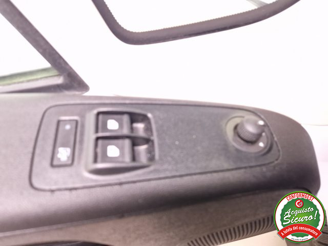 FIAT Ducato usata, con Cruise Control