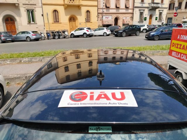 AUDI A3 usata, con Volante multifunzione
