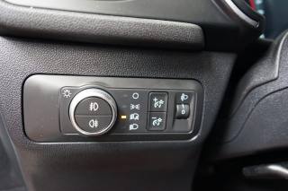FORD Kuga usata, con ESP