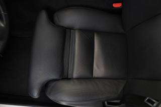 VOLVO V60 usata, con Chiusura centralizzata