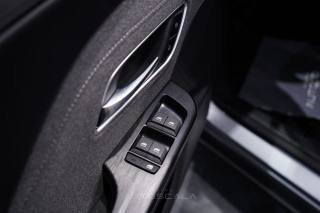 MG ZS usata, con Controllo trazione
