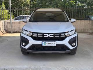 DACIA Jogger usata, con Airbag
