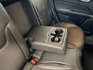 JEEP Compass usata, con Interni in pelle