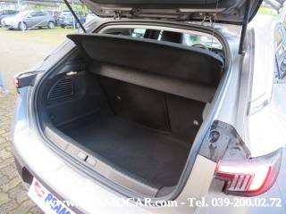OPEL Mokka usata, con Sedile posteriore sdoppiato