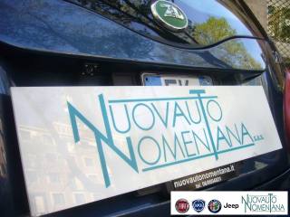 ZD D1 usata, con Autoradio digitale