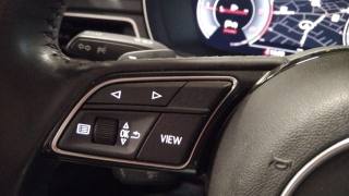 AUDI A4 usata 25