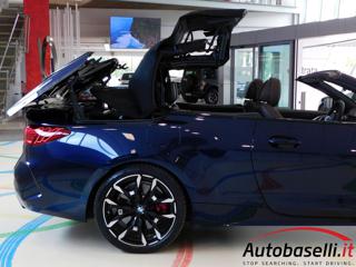 BMW 420 usata 52