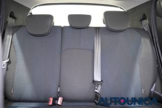 LANCIA Ypsilon usata 32