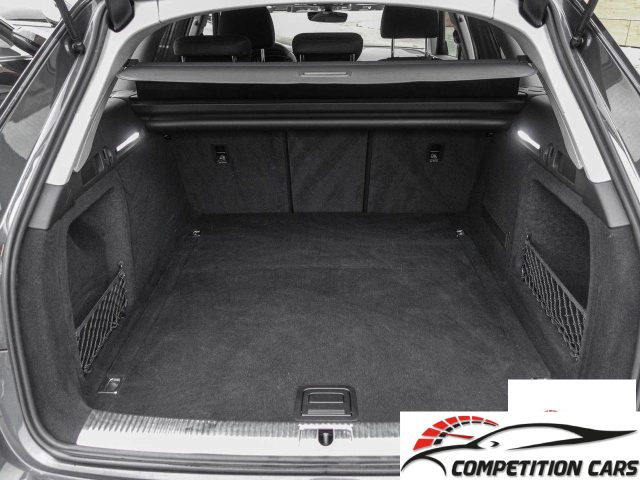 AUDI A4 usata, con Bracciolo