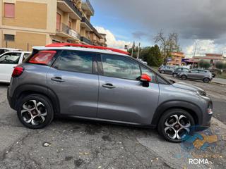 CITROEN C3 Aircross usata, con Airbag Passeggero
