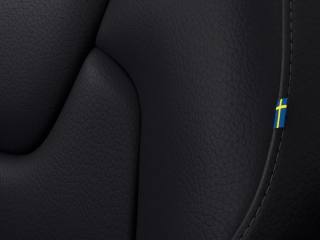 VOLVO V90 usata, con ESP