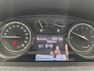 LANCIA Ypsilon usata, con Climatizzatore