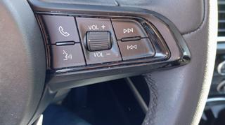 ALFA ROMEO Stelvio usata, con Trazione integrale