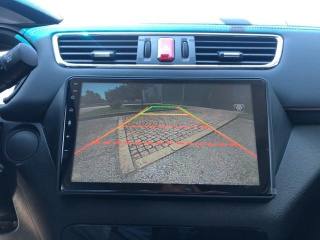 EVO Evo3 usata, con Controllo automatico clima