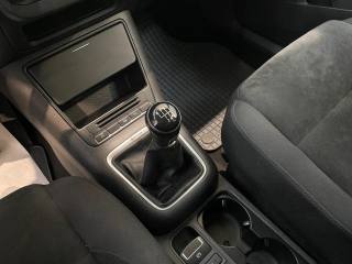 VOLKSWAGEN Tiguan usata, con Controllo trazione