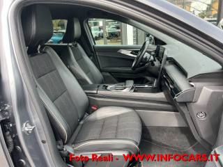 RENAULT Austral usata, con Antifurto