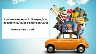 DACIA Sandero 1.2 GPL 75CV Ambiance UNICA PROPRIETARIA