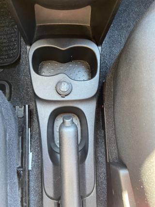 FIAT Panda usata 22