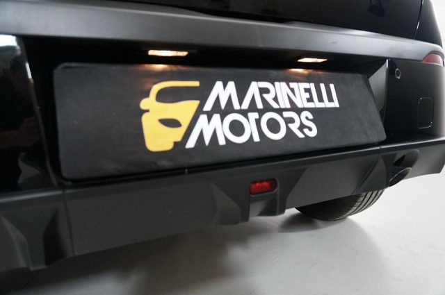 LANCIA Ypsilon usata 36