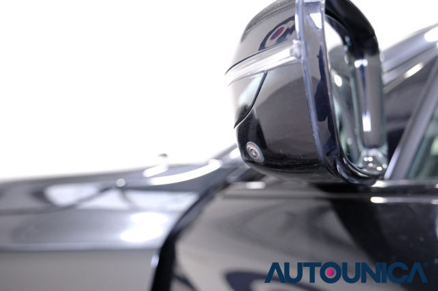 BMW 420 usata 73