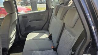 FORD Fiesta usata 16