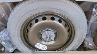 RENAULT Austral usata, con Cruise Control