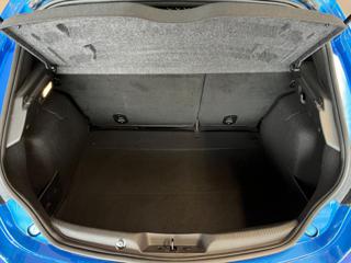 ALFA ROMEO Giulietta usata, con Cronologia tagliandi