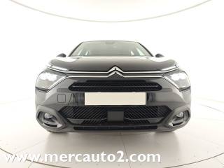 CITROEN C4 PureTech 130 S&S Plus